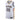 New Orleans Pelicans — Shirt Association Edition - voorkant