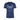 New York City FC — Uitshirt 2026 - voorkant