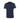 New York City FC — Uitshirt 2026 - achterkant
