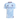New York City FC — Thuisshirt 2026 - voorkant