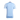 New York City FC — Thuisshirt 2026 - achterkant