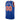 New York Knicks — Shirt Icon Edition - achterkant