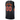 New York Knicks — Shirt Statement Edition - achterkant