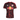 New York Red Bulls — Uitshirt 2026 - voorkant