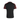 New York Red Bulls — Uitshirt 2026 - achterkant