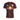 New York Red Bulls — Thuisshirt 2026 - voorkant