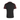 New York Red Bulls — Thuisshirt 2026 - achterkant