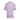 Newcastle United — Derde shirt 26/27 - achterkant