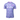 Norwich City — Derde shirt 26/27 - voorkant