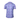 Norwich City — Derde shirt 26/27 - achterkant