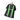 Nueva Chicago — Thuisshirt 26/27 - voorkant
