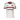1. FC Nurnberg — Uitshirt 26/27 - voorkant