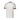1. FC Nurnberg — Uitshirt 26/27 - achterkant
