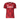 1. FC Nurnberg — Thuisshirt 26/27 - voorkant