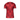 1. FC Nurnberg — Thuisshirt 26/27 - achterkant