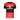 1. FC Nurnberg — Derde shirt 26/27 - voorkant