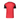 1. FC Nurnberg — Derde shirt 26/27 - achterkant