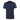 New York City FC Away Shirt 2026 - back