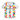 Oakland Roots SC — Uitshirt 2026 - voorkant