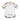 Oakland Roots SC — Uitshirt 2026 - achterkant
