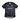 Oakland Roots SC — Thuisshirt 2026 - voorkant