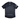 Oakland Roots SC — Thuisshirt 2026 - achterkant
