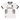 OFI Crete — Uitshirt 26/27 - voorkant