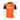 OFI Crete — Derde shirt 26/27 - voorkant