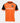 OFI Crete Third Shirt 26/27 - front