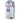 Oklahoma City Thunder — Shirt Association Edition - voorkant