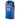 Oklahoma City Thunder — Shirt Icon Edition - voorkant