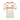 Olympiacos — Uitshirt 26/27 - voorkant