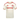 Olympiacos B — Uitshirt 26/27 - voorkant