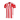Olympiacos B — Thuisshirt 26/27 - voorkant