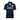 Olympiacos B — Derde shirt 26/27 - voorkant
