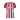 Olympiacos — Thuisshirt 26/27 - voorkant