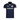 Olympiacos — Derde shirt 26/27 - voorkant