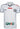 Operario Ferroviario Away Shirt 2026 - front