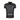 Operario Ferroviario — Derde shirt 2026 - voorkant