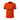 Orange County SC — Thuisshirt 2026 - voorkant