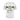 Orense — Derde shirt 2026 - voorkant
