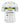 Orense Third Shirt 2026 - front