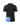 Slovan Liberec Home Shirt 26/27 - back
