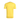 Orlando City — Uitshirt 2026 - achterkant