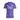 Orlando City — Thuisshirt 2026 - voorkant