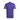 Orlando City — Thuisshirt 2026 - achterkant