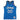 Orlando Magic 1994/95 Blue Retro Jersey