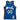 Orlando Magic 2000/01 Blue Retro Jersey
