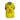 Orsomarso — Thuisshirt 2026 - voorkant