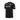 Osasuna — Derde shirt 26/27 - voorkant